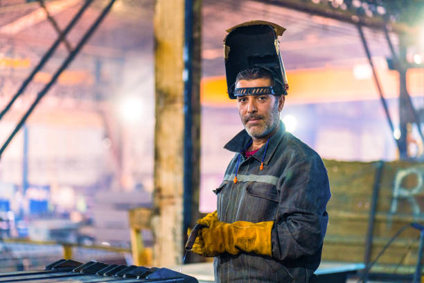 Best Maintenance and Repair Welding in Vidalia, GA