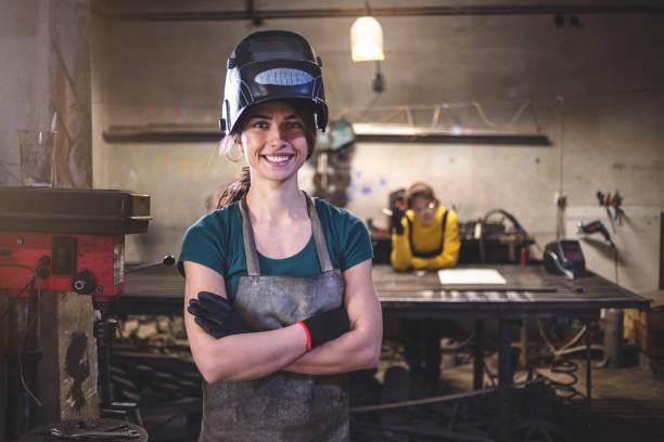 Best Pipe Welding in Vidalia, GA