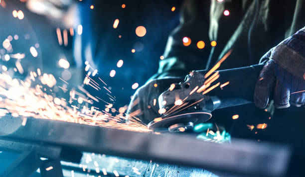 Best Pipe Welding in Vidalia, GA